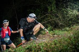 BIB: 
                            <button type="button" onclick="openModal(19422895)" class="btn btn-primary btn-sm float-right btn-popup" data-toggle="modal" data-target=".modal-high-quality">
                        <i class="fas fa-shopping-cart"></i> Add to Cart
                    </button>
                                            <button type="button" onclick="isThisMe(19422895, true)" class="btn btn-success btn-sm float-right btn-popup btn-isme hidden" data-toggle="tooltip" data-placement="bottom" title="นี่คือรูปของคุณใช่ไหม คลิกที่นี่เพื่อเอาเข้าอัลบั้ม">
                        <i class="fas fa-plus"></i> Add to album
                    </button>
                    <button type="button" onclick="isThisMe(19422895, false)" class="btn btn-warning btn-sm float-right btn-popup btn-isnotme hidden">
                        <i class="fas fa-ban"></i> Remove from album
                    </button>